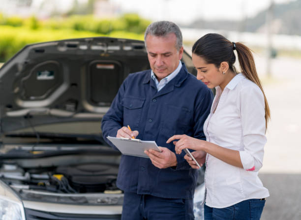 Licensed Non Owner Car Insurance service in Webster, FL - Auto Insurance Axis