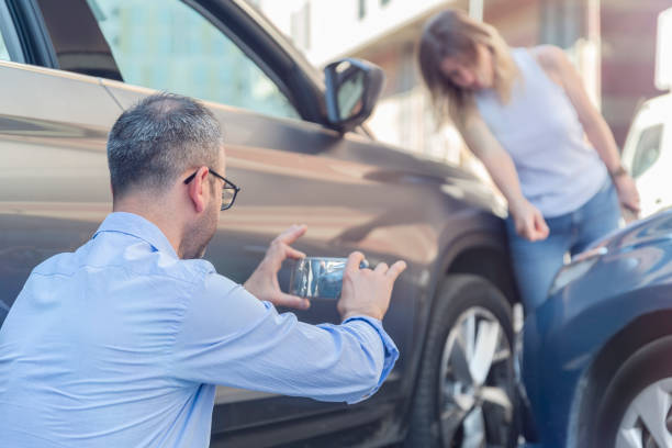Professional Non Owner Car Insurance technician working in Webster, FL