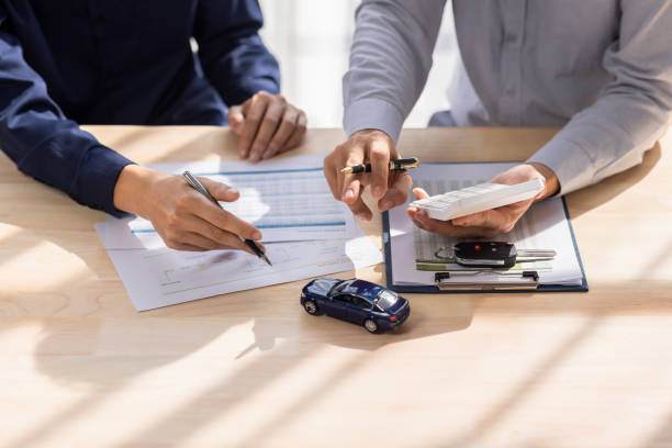 24/7 Emergency Non Owner Car Insurance experts in Webster, FL