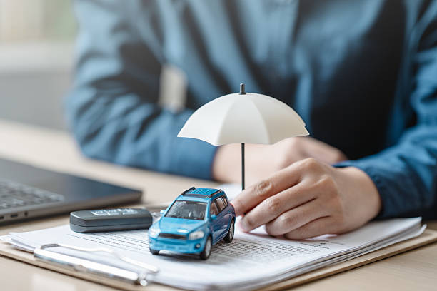 Reliable Non Owner Car Insurance contractor in Webster, FL by Auto Insurance Axis