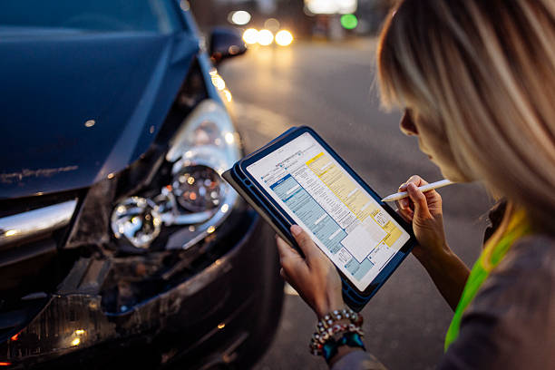 Affordable Non Owner Car Insurance solutions in Webster, FL
