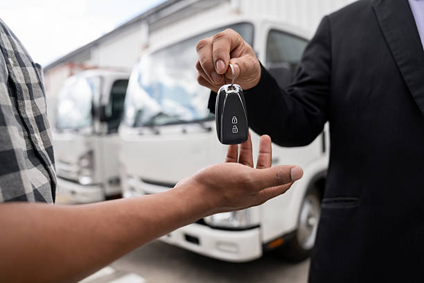 Top rated local Non Owner Car Insurance specialists in Webster, FL